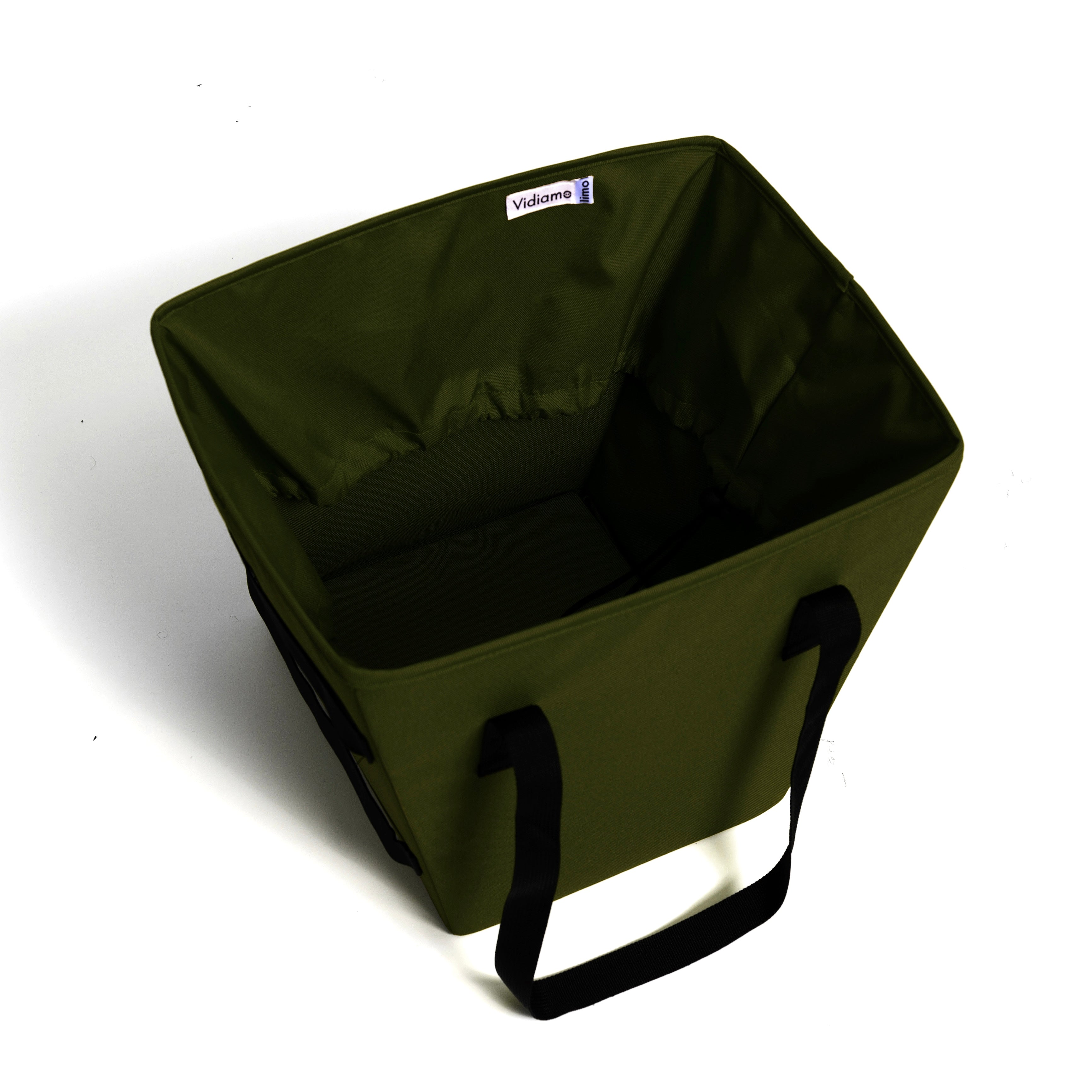 Limo Stroller Tote Bag