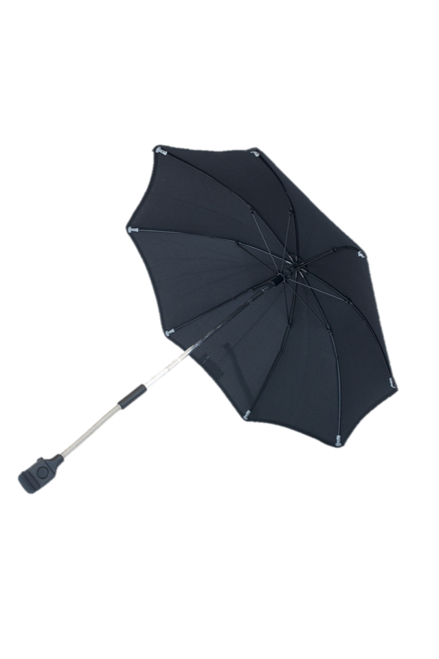 Limo Stroller Parasol