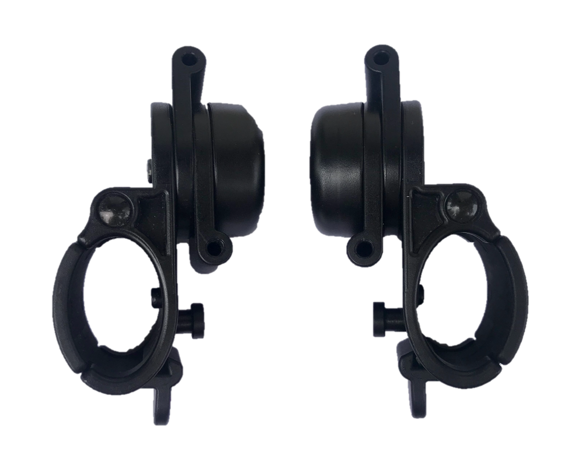 Spart Part Canopy Hinges