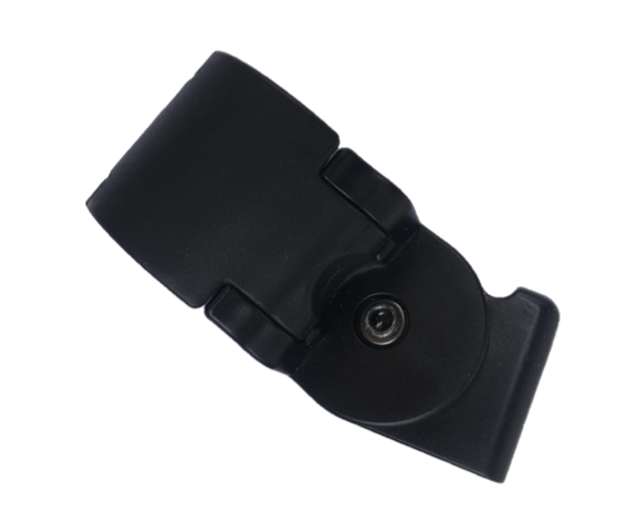 Spart Part Canopy Hinges