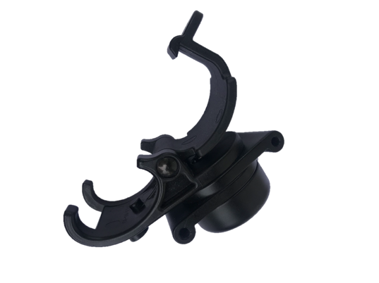 Spart Part Canopy Hinges