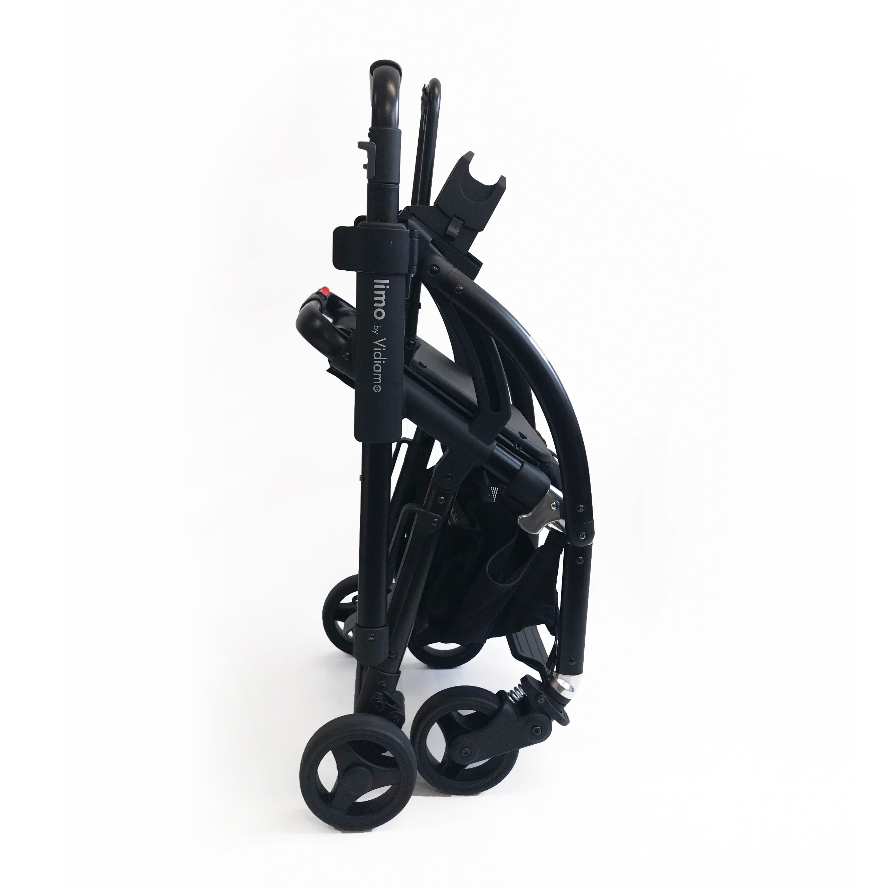 Limo Stroller Car Seat Adaptors