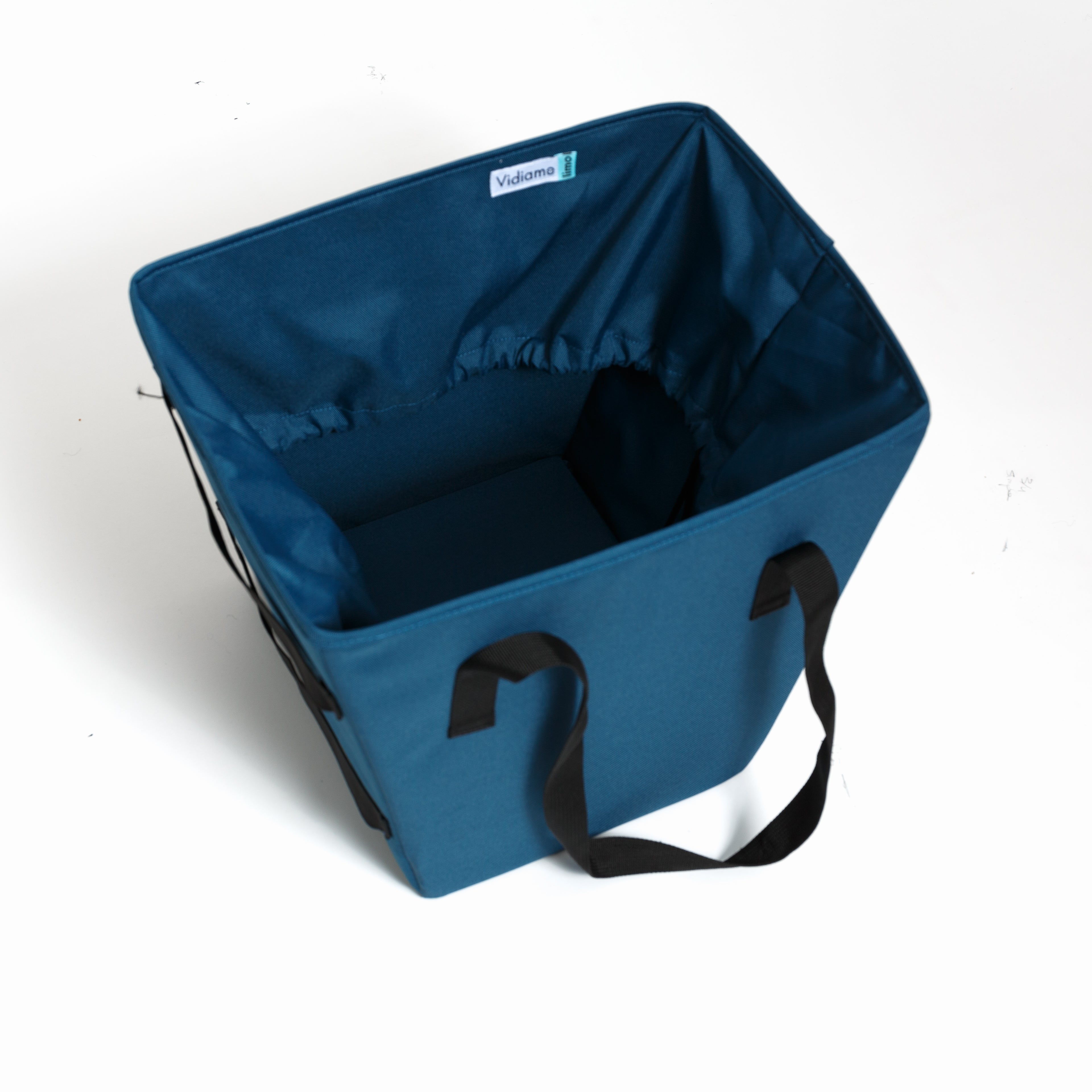 Limo Stroller Tote Bag
