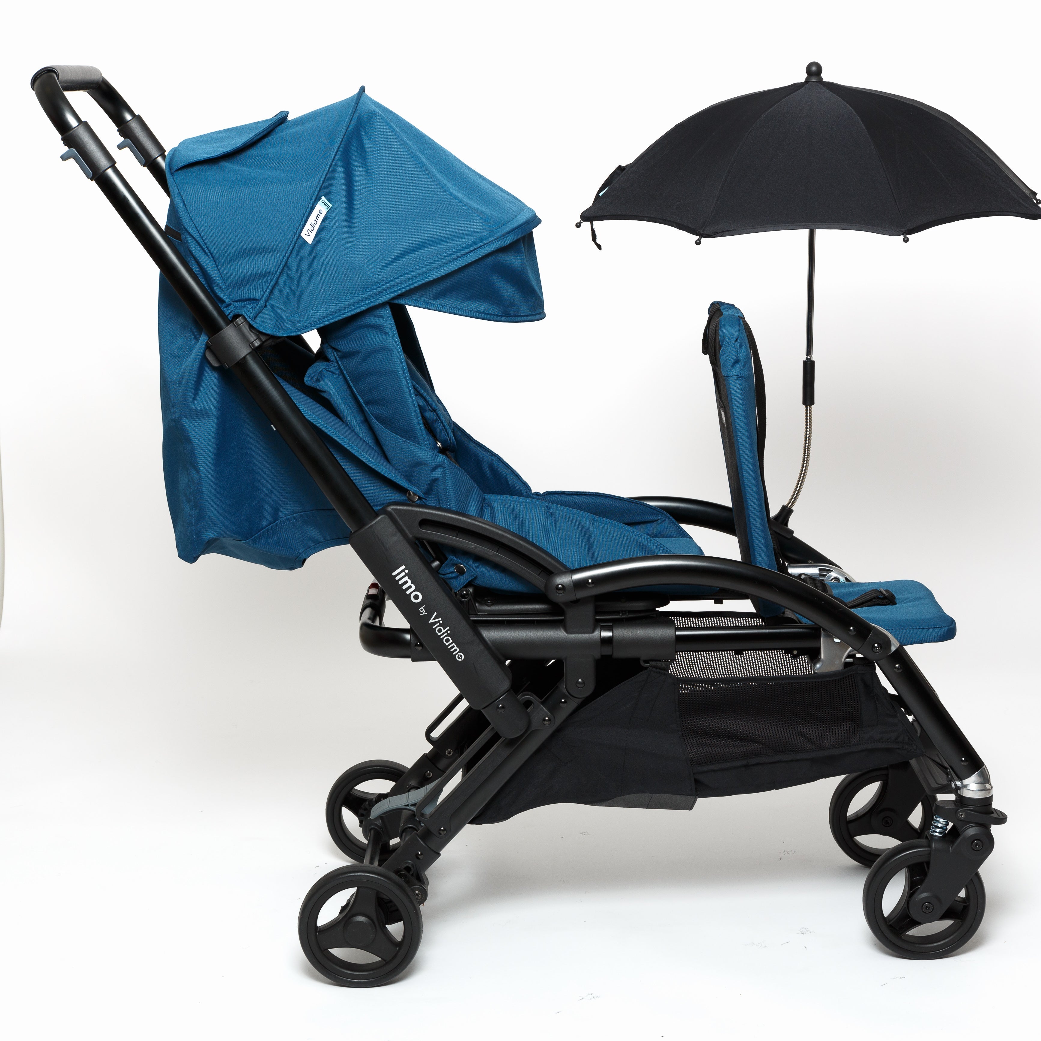 Limo Stroller Parasol