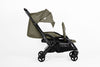 Limo Stroller