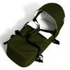Limo by Vidiamo Carrycot