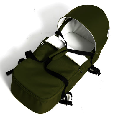 Limo by Vidiamo Carrycot