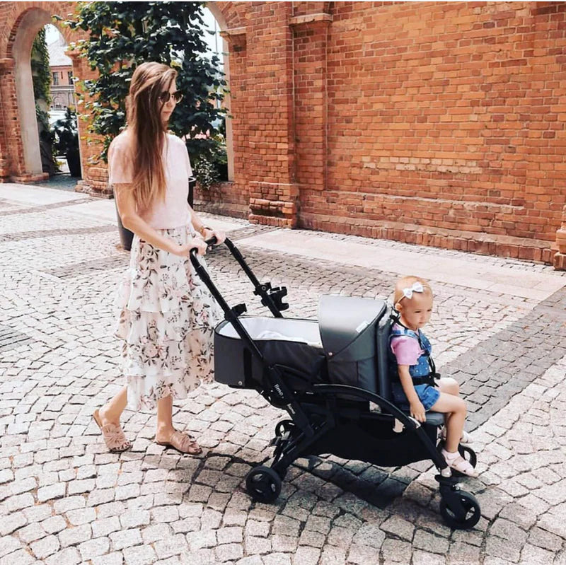 Vidiamo stroller clearance