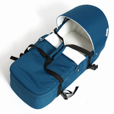 Limo by Vidiamo Carrycot