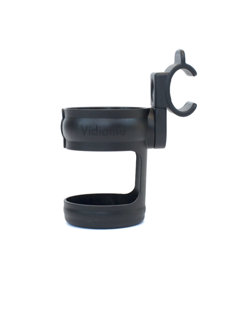Limo Stroller Cupholder
