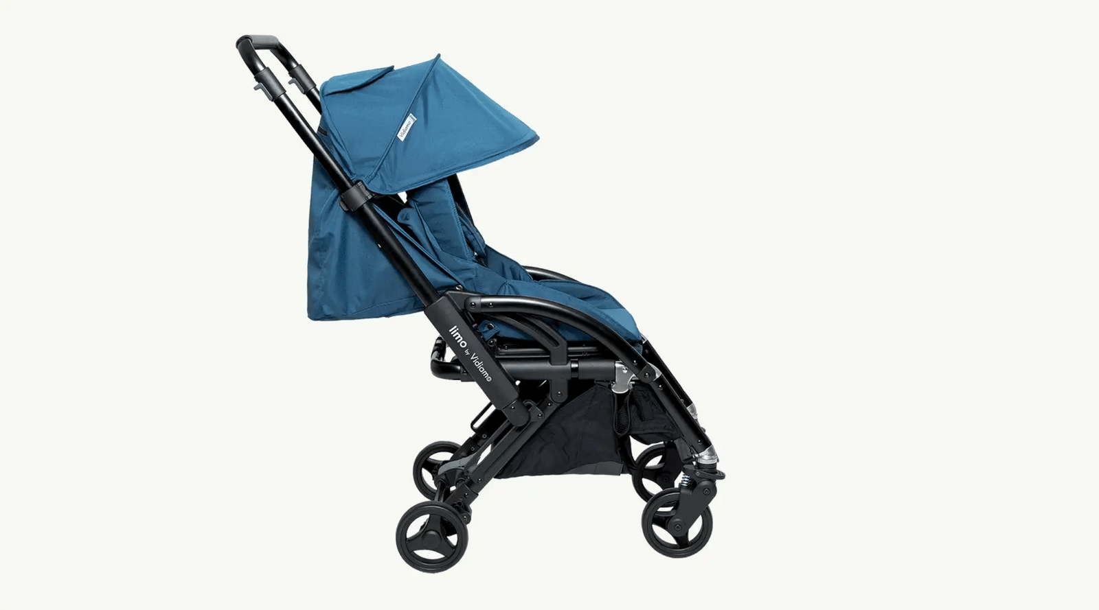 Poussette modulable sales