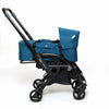 Limo by Vidiamo Carrycot