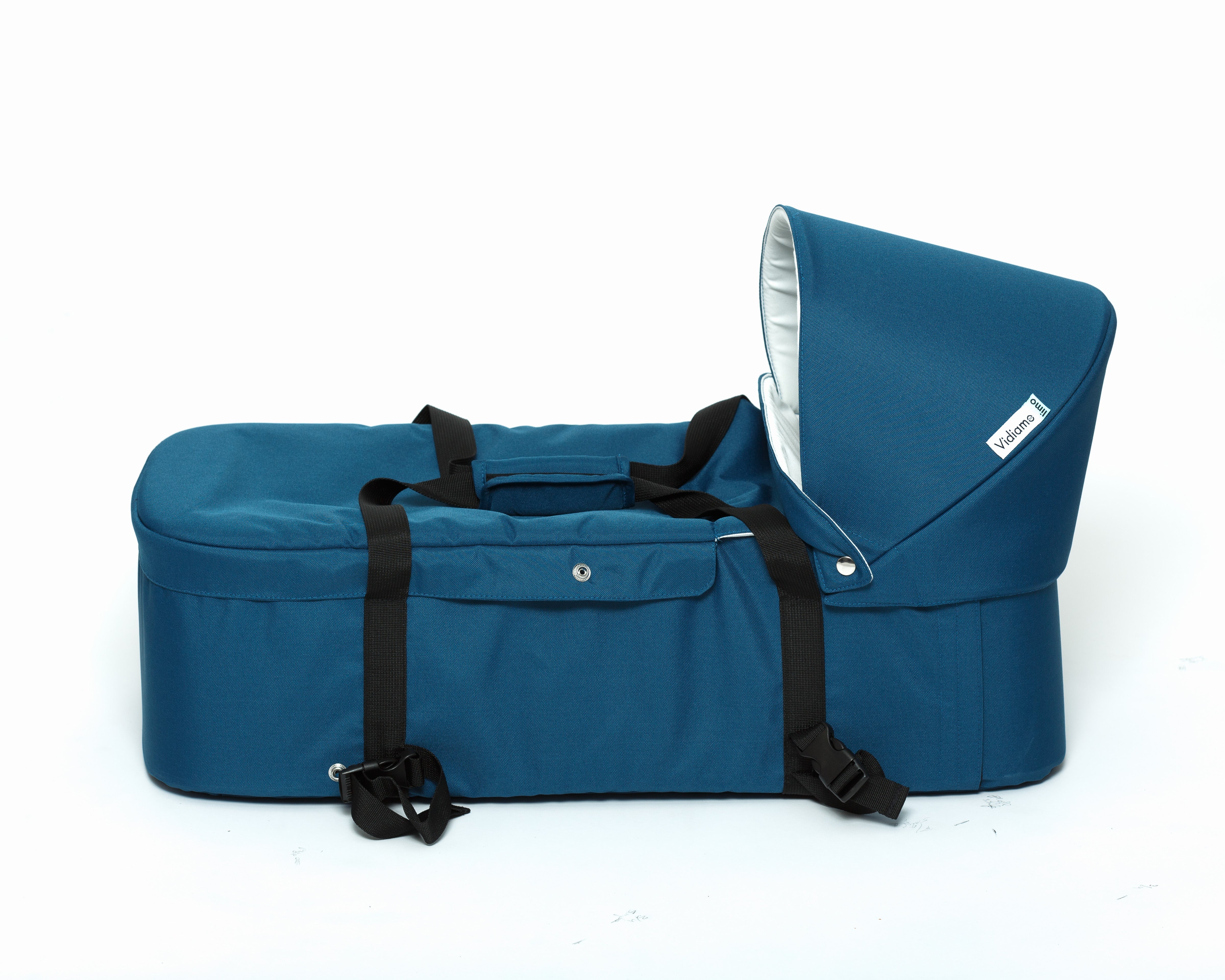 Limo Stroller Bassinet – Vidiamo us