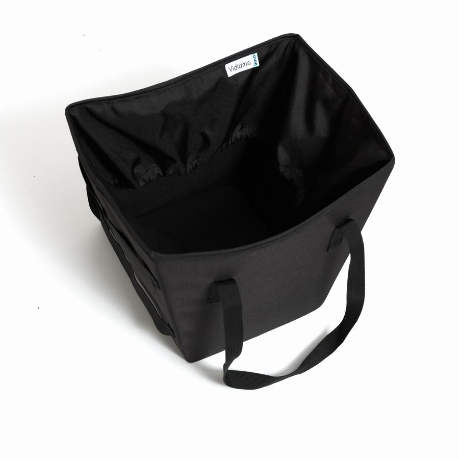 Limo Stroller Tote Bag