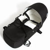 Limo by Vidiamo Carrycot