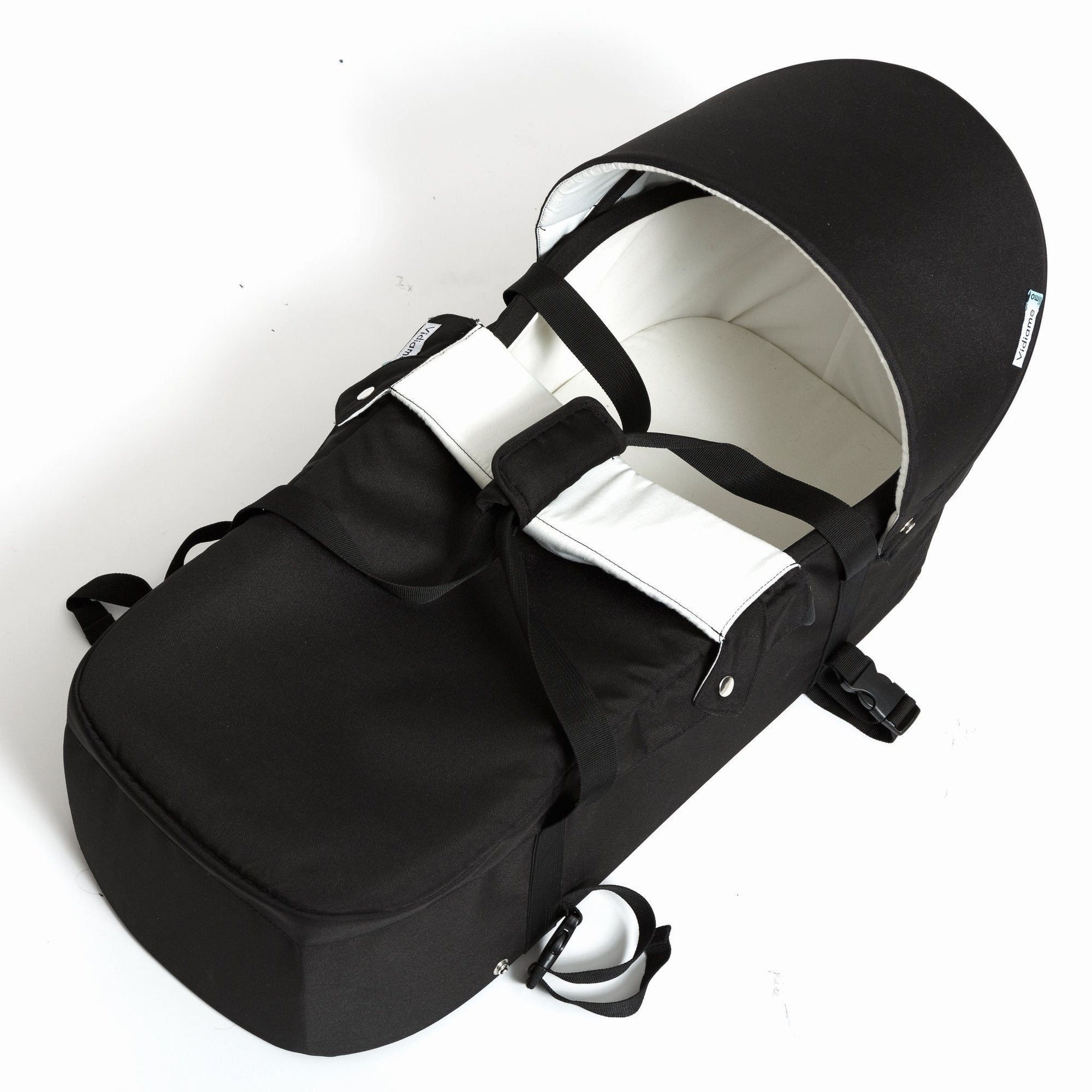 Carrycot bag discount
