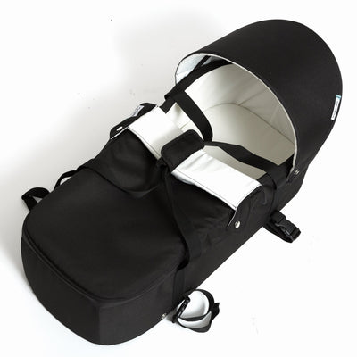 Limo by Vidiamo Carrycot
