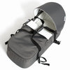 Limo by Vidiamo Carrycot