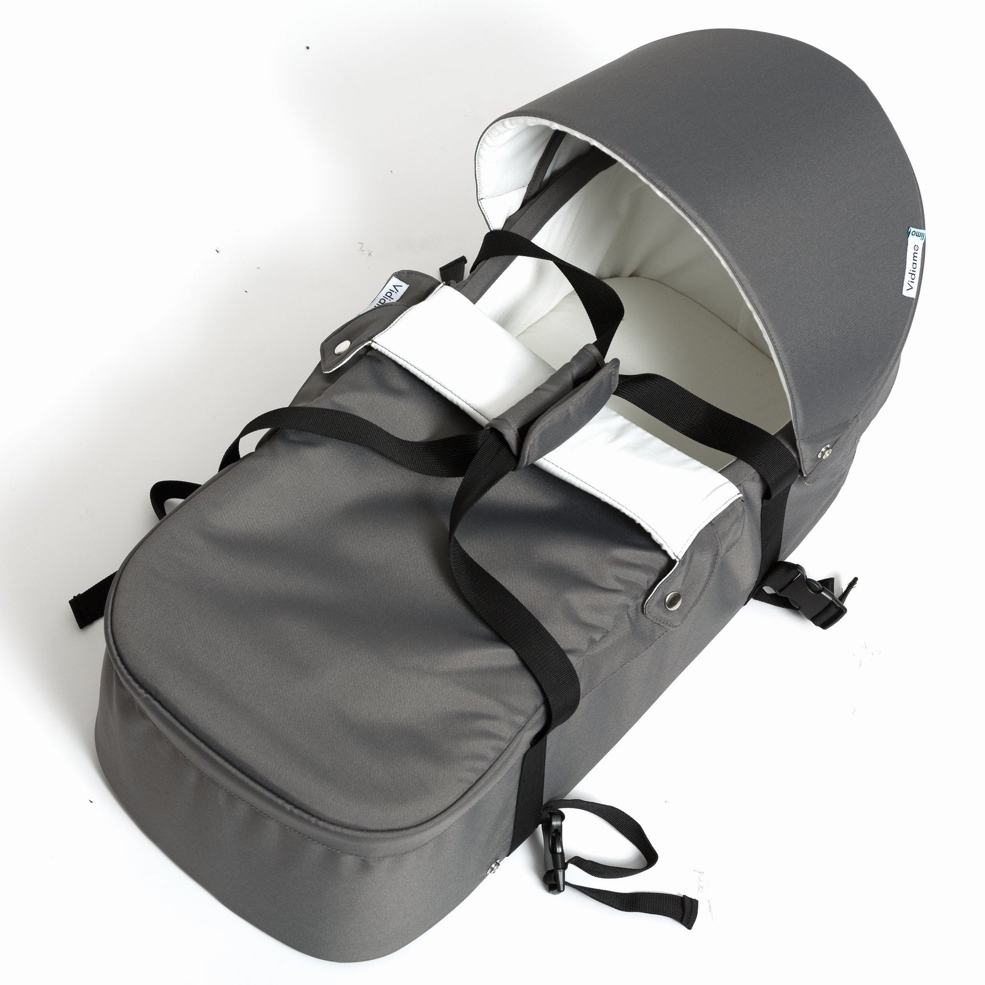 Limo by Vidiamo Carrycot Vidiamo us