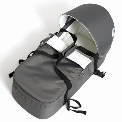 Limo by Vidiamo Carrycot