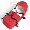 Limo by Vidiamo Carrycot