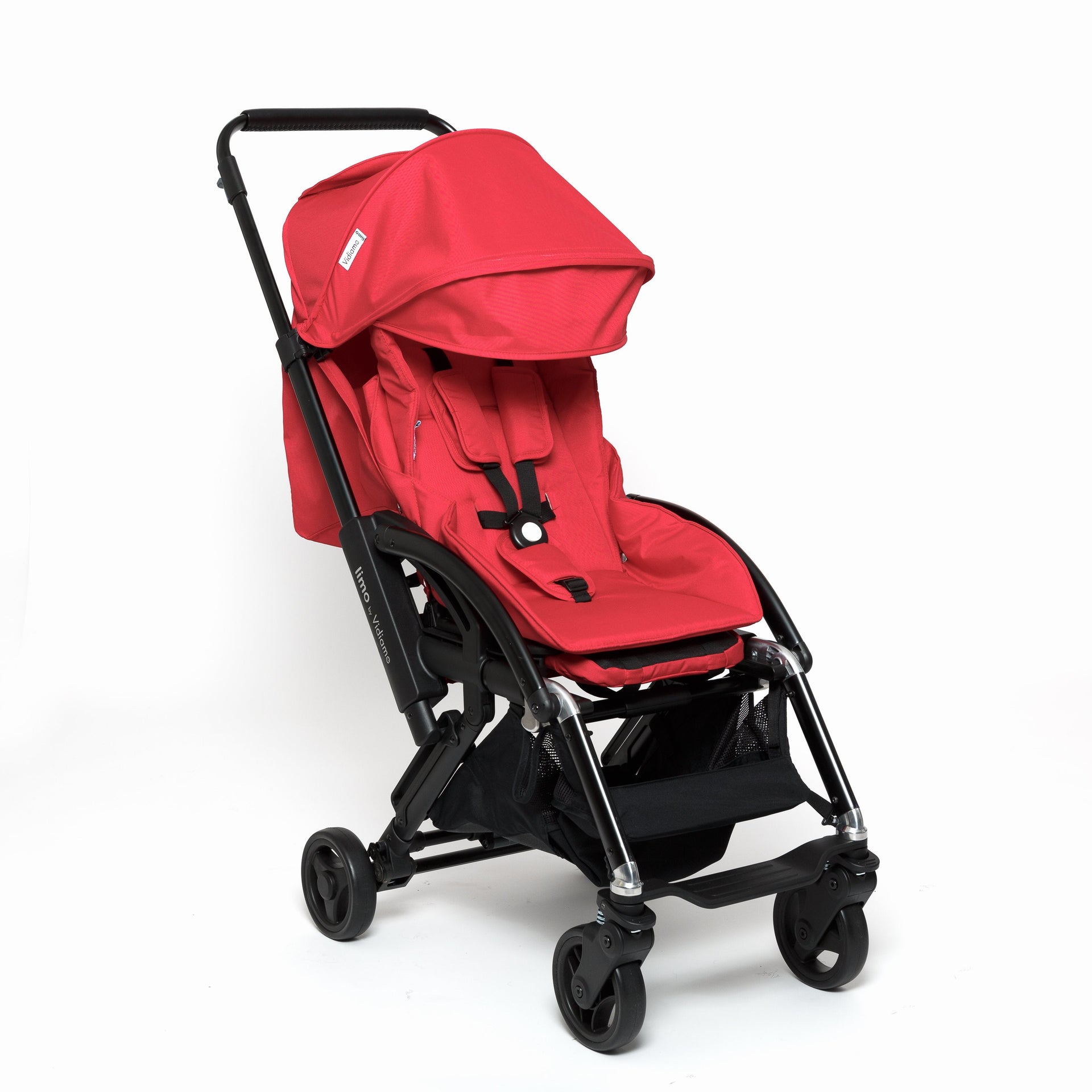 limo stroller double Limo Single to Double Stroller – Vidiamo us