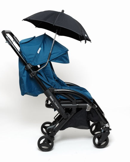 parasol stroller umbrella Limo Stroller Parasol – Vidiamo us